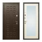 ДМ-1 &ndash; купить в компании ПожДверь<span id=