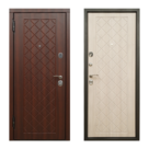 ДМ-1 &ndash; купить в компании ПожДверь<span id=