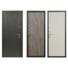 ДМ-1 &ndash; купить в компании ПожДверь<span id=